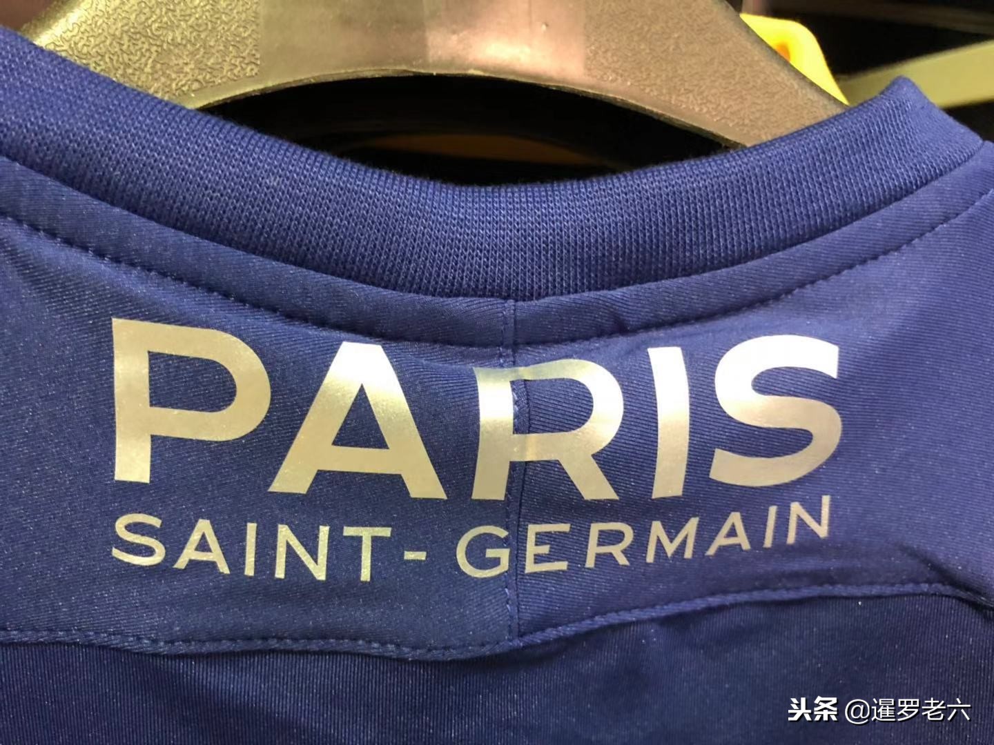 起马竞进攻