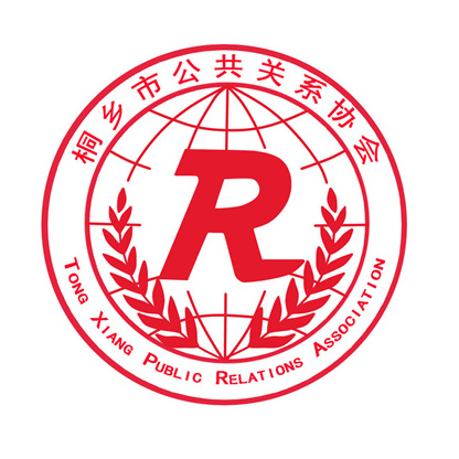 竞技宝