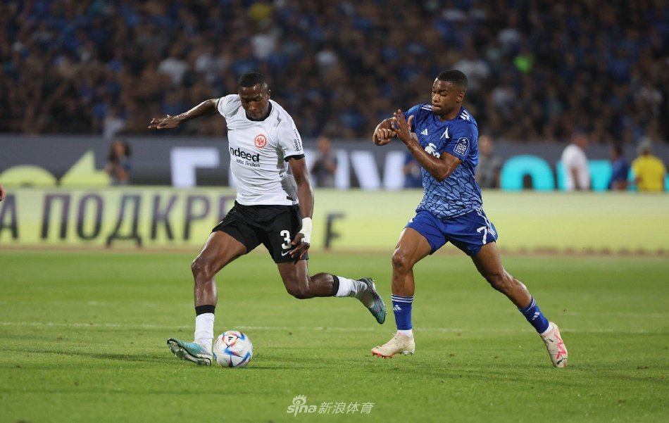 也将确保球 也将确保球