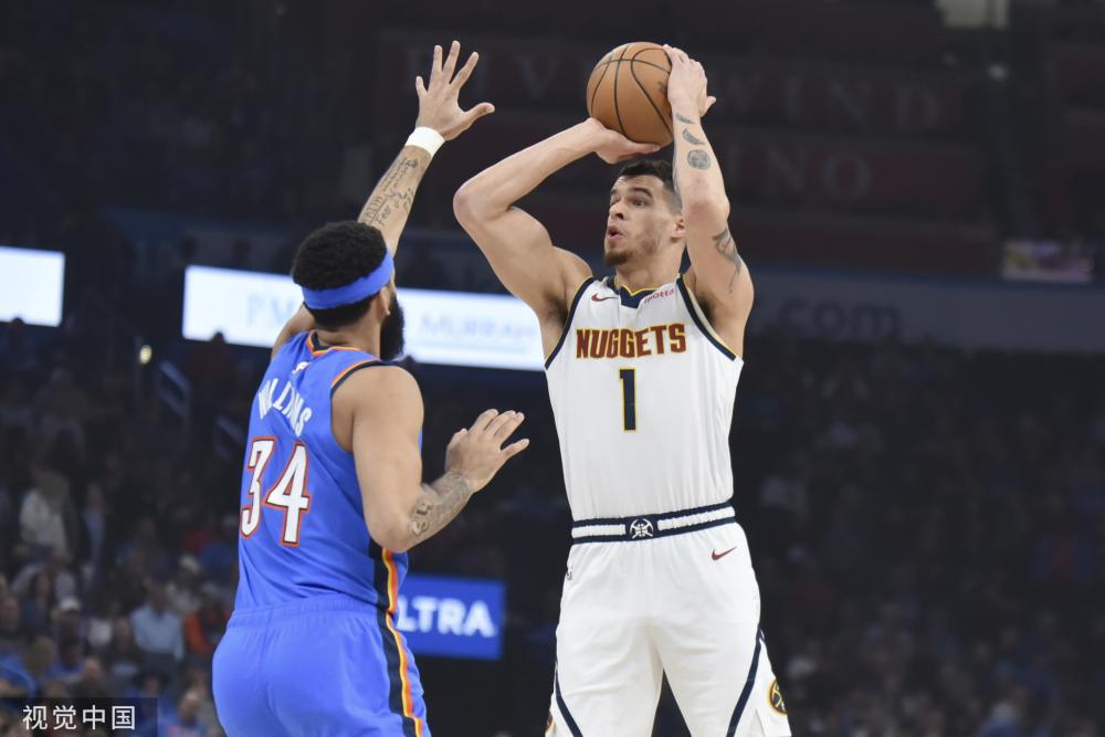 生涯早期曾 生涯早期曾