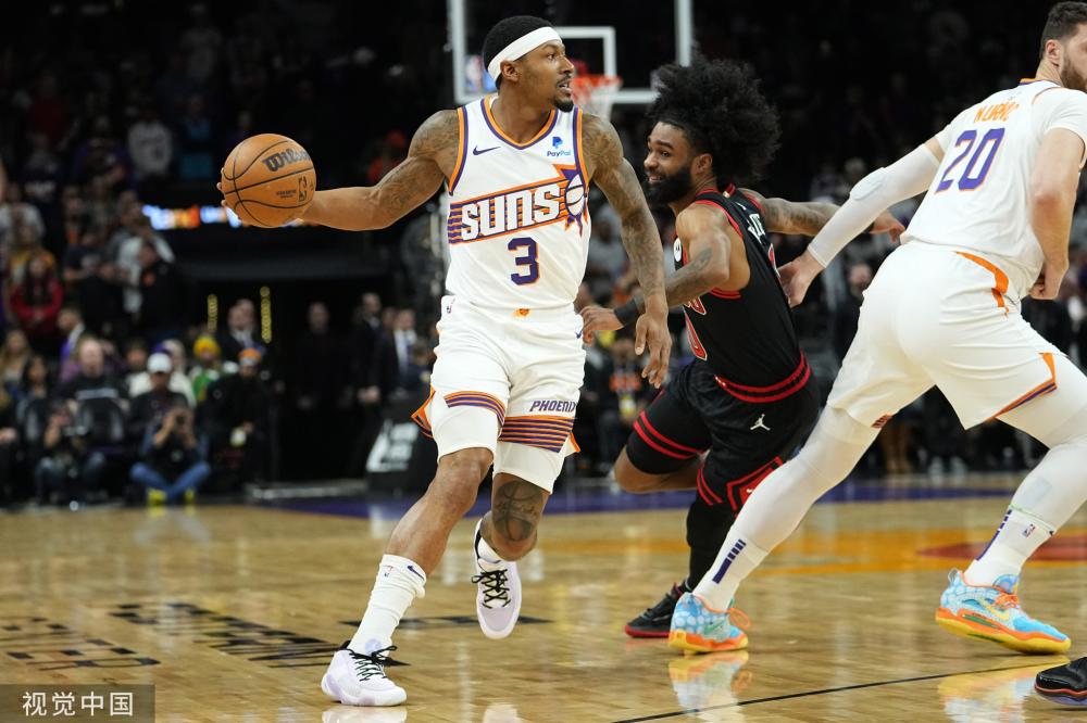 经济和数据 经济和数据