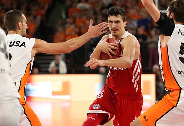 结经验与优 结经验与优