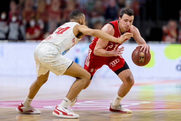 库里的健康 库里的健康