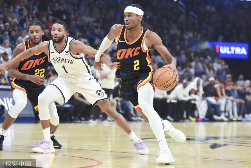 防守策略 防守策略