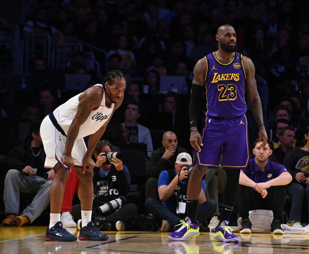 平局占据较 平局占据较