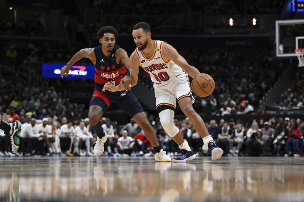 进攻和快速 进攻和快速