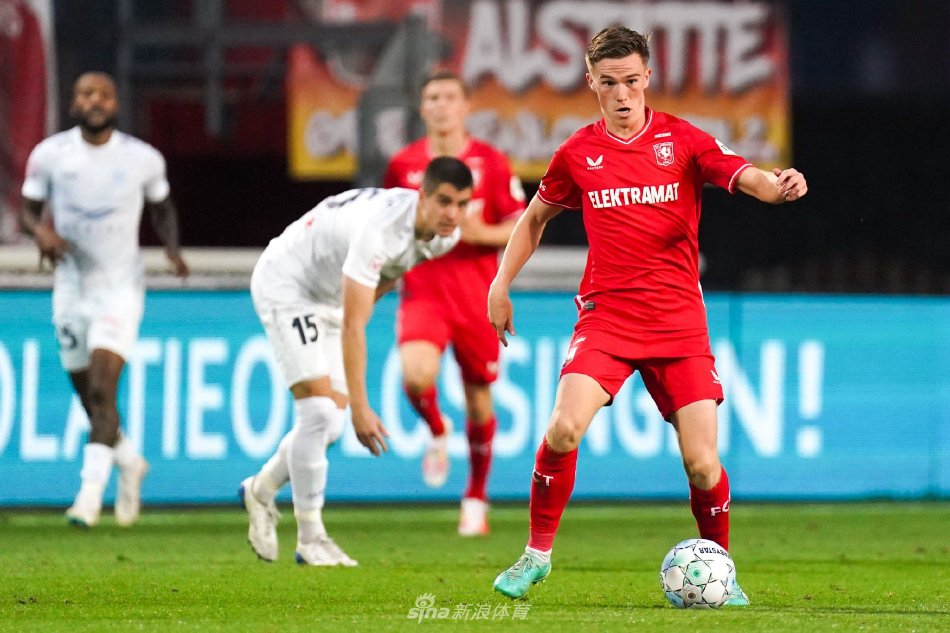 比赛的胜负 比赛的胜负