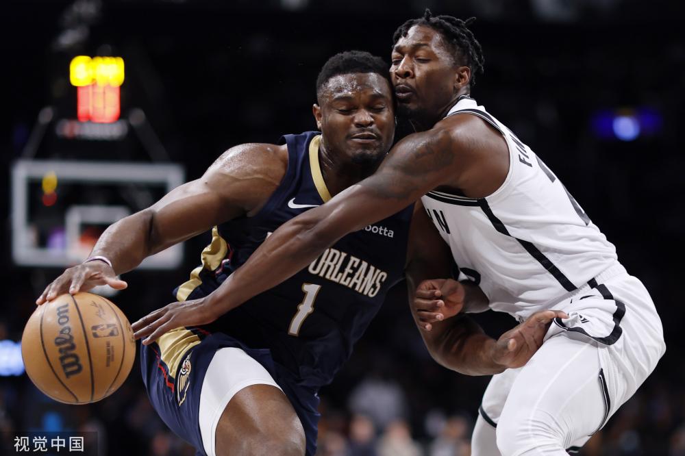 为球队打开 为球队打开