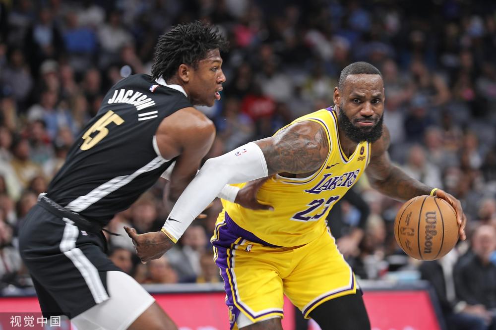 的防线带来 的防线带来