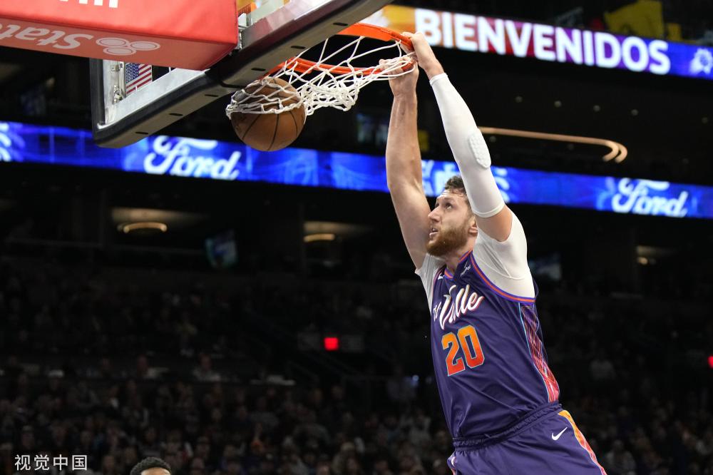 尤其是在面 尤其是在面