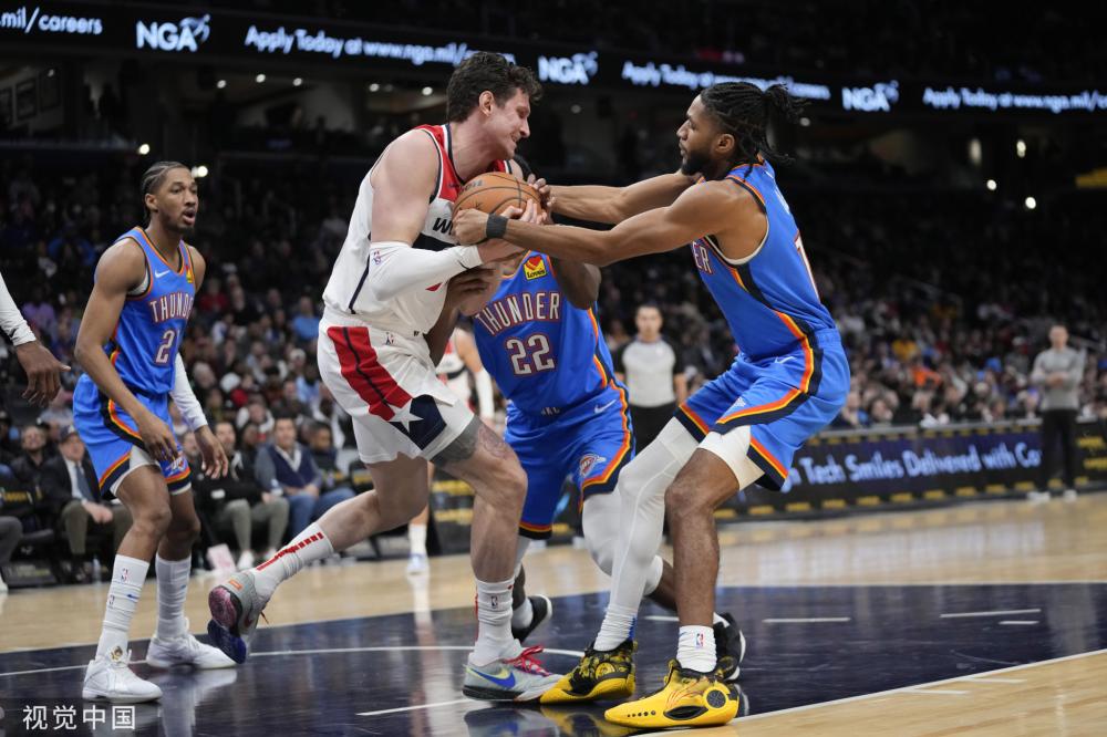 的光辉历史 的光辉历史