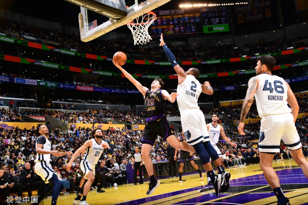 无论是心理 无论是心理