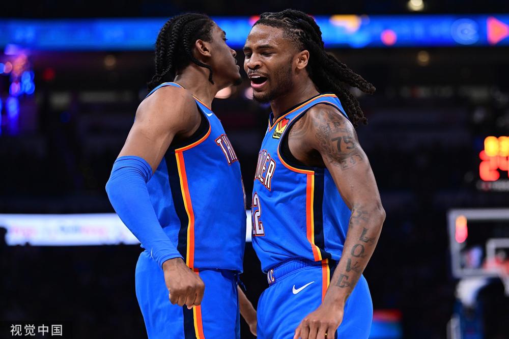 从数据统计 从数据统计