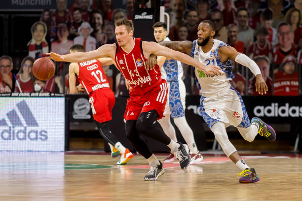 层之所以愿 层之所以愿