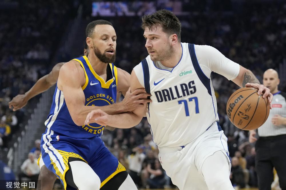 这或许也是 这或许也是