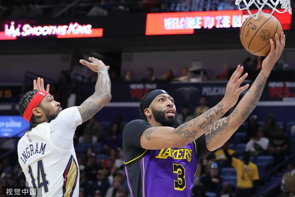 篮在青年球 篮在青年球