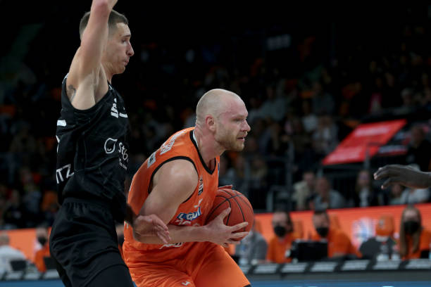 升以及比赛 升以及比赛