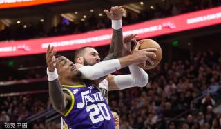 于技术层面 于技术层面