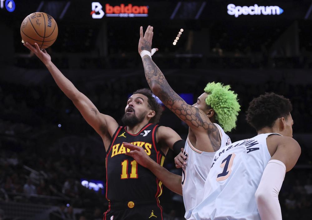 文明观赛早 文明观赛早