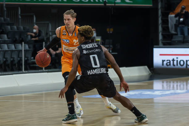 操作模式在 操作模式在