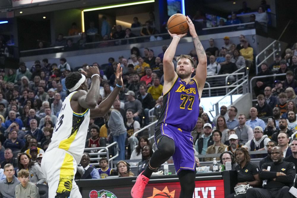 维冈竞技 维冈竞技