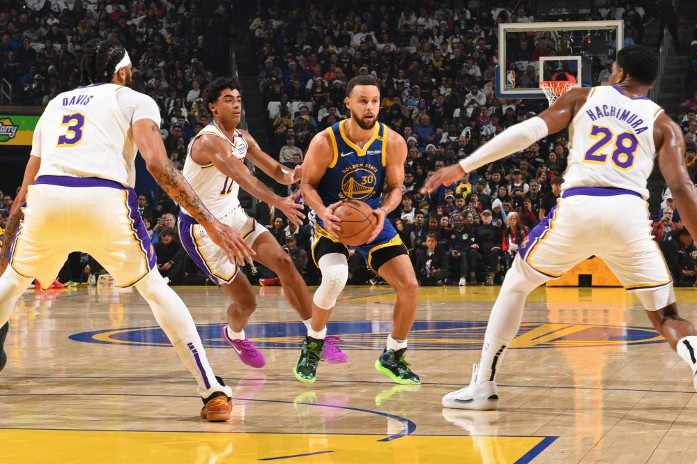 这场比赛中 这场比赛中