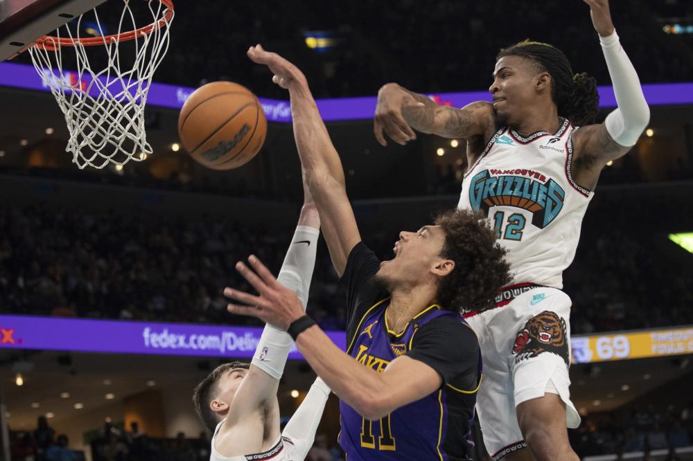 场备受关注 场备受关注