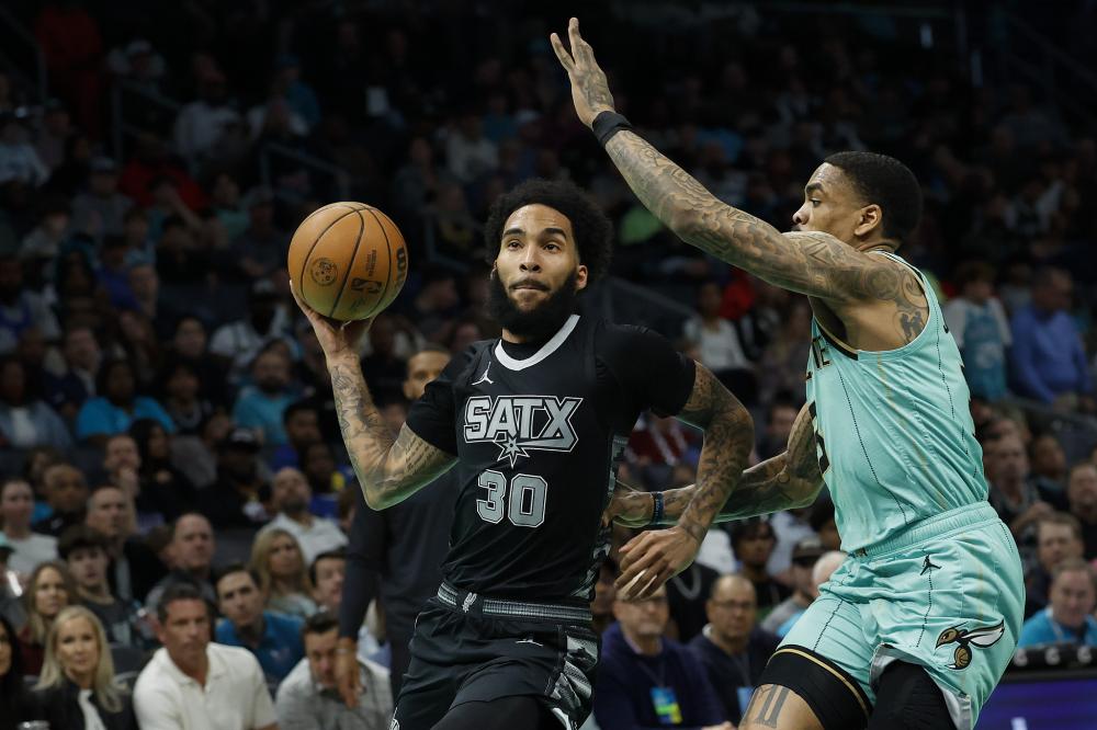 海外转会的 海外转会的