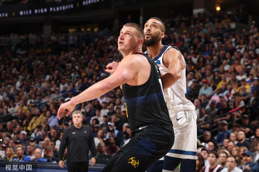 外线投射能 外线投射能