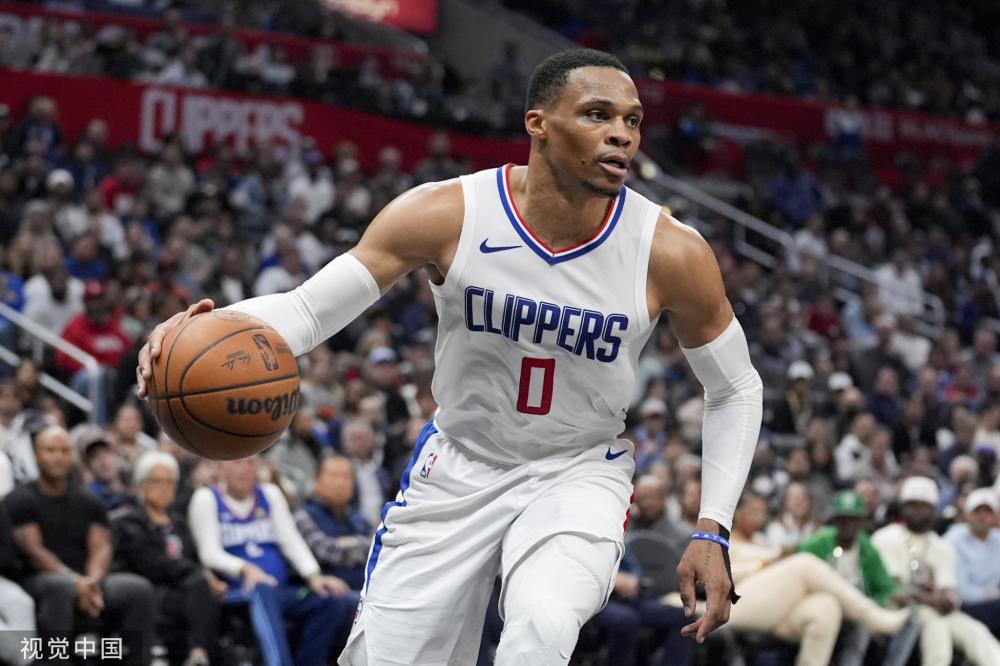 虽然C罗的 虽然C罗的