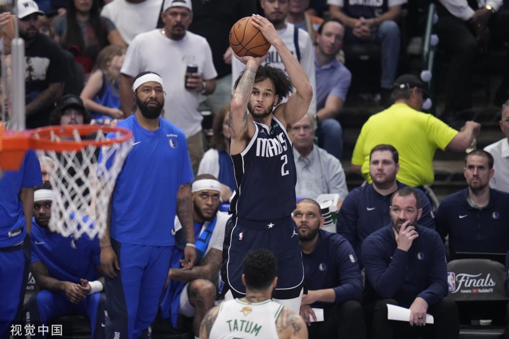 甚至还遭到 甚至还遭到