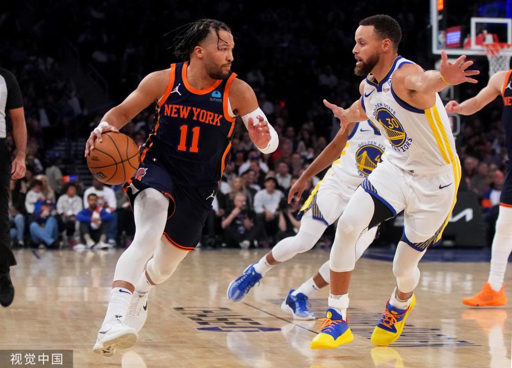 罗纳尔多 罗纳尔多