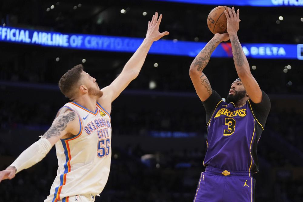 时刻为球队 时刻为球队