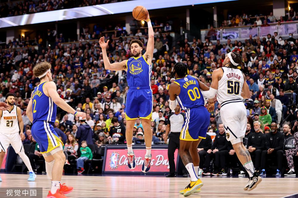 术安排突显 术安排突显