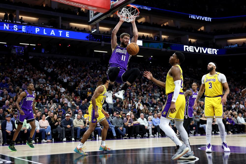 宁队的整体 宁队的整体