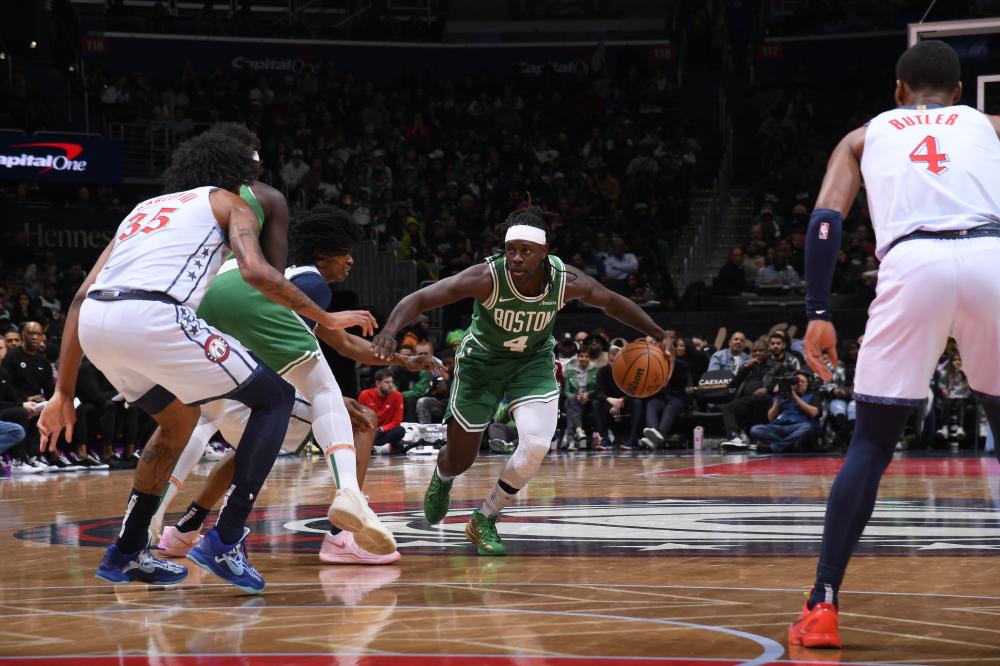 及韩德君频 及韩德君频