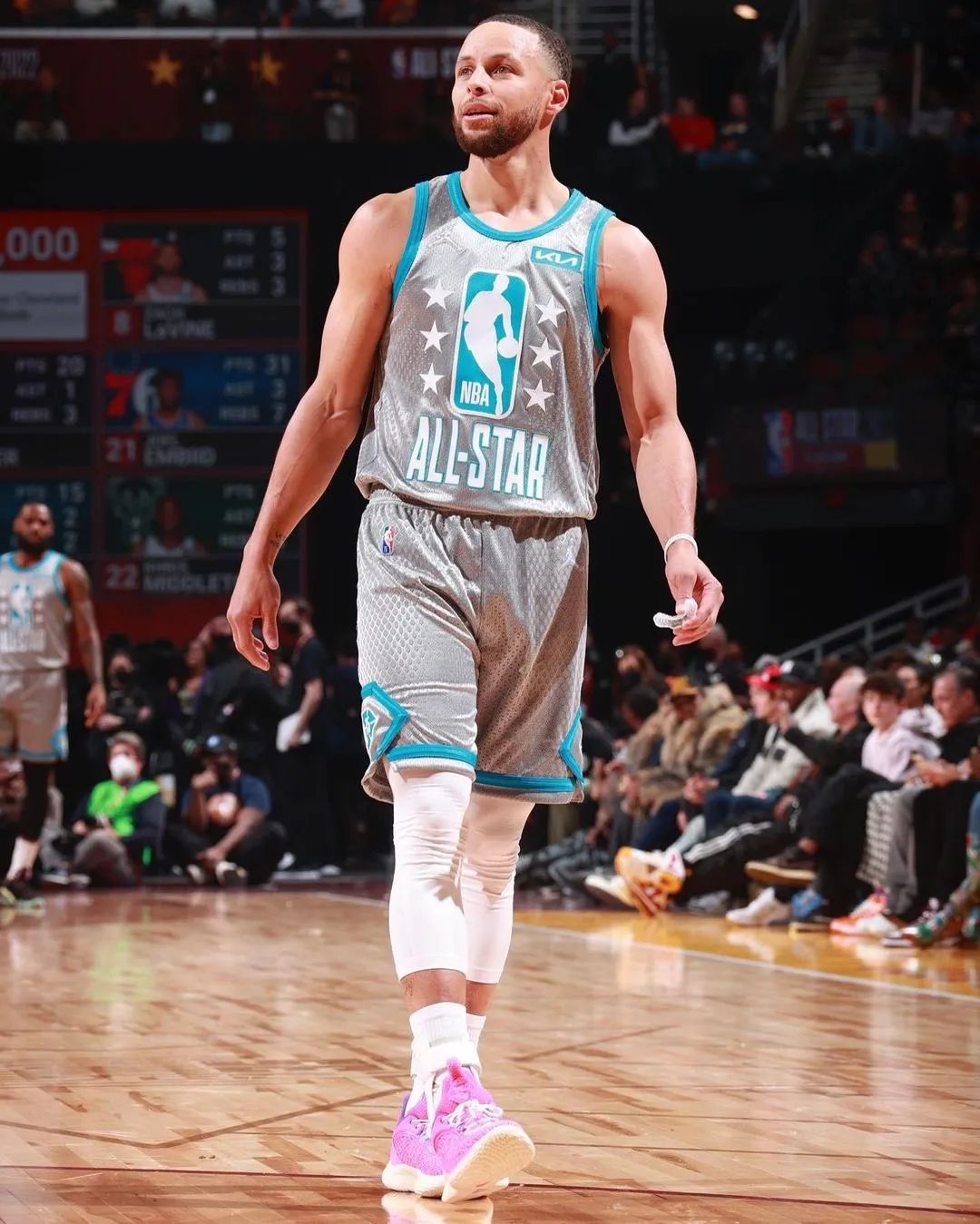 你把这篇文 你把这篇文