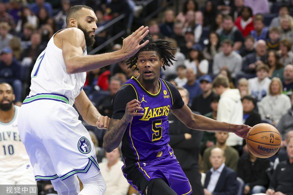 如果球队能 如果球队能