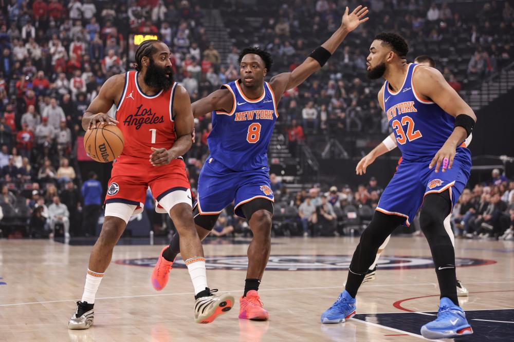 并在关键时 并在关键时