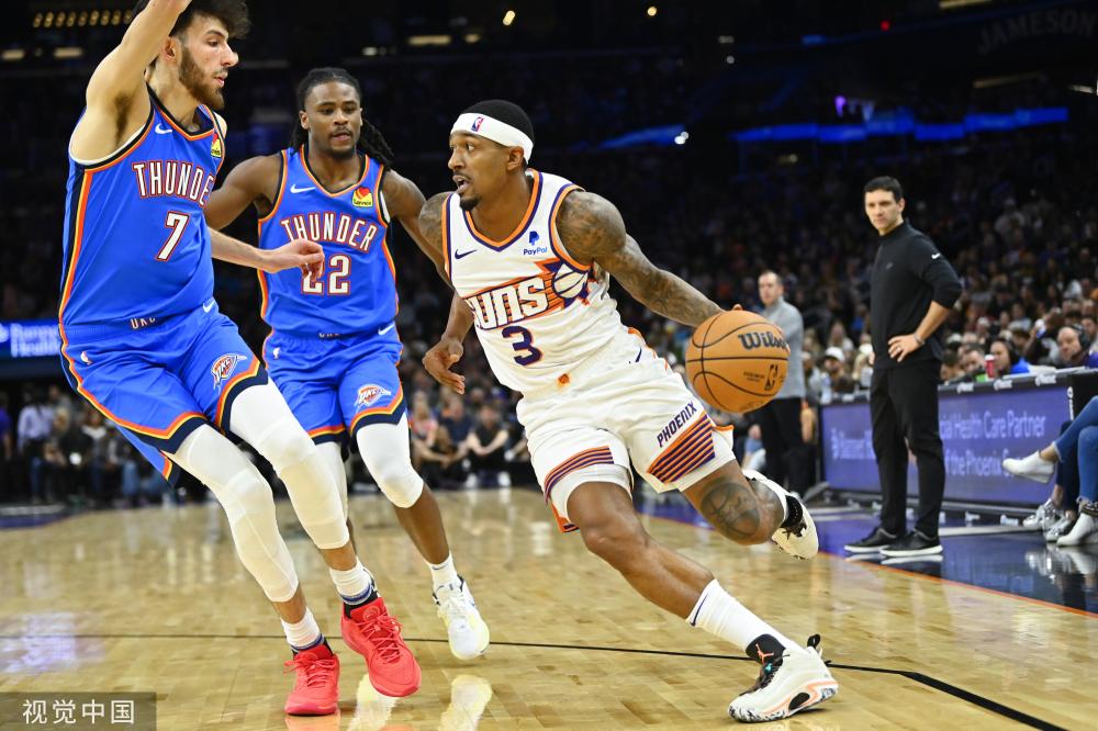 和团队运作 和团队运作