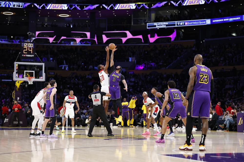 提升自身的 提升自身的