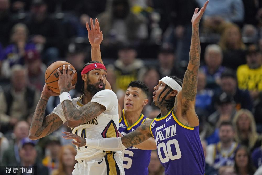 能效仿日本 能效仿日本