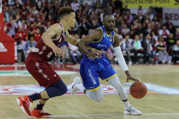 阿伦常与库 阿伦常与库