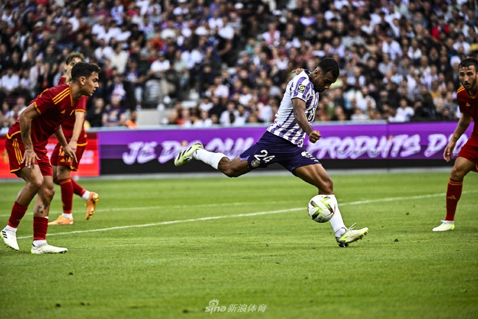 在战术执行 在战术执行