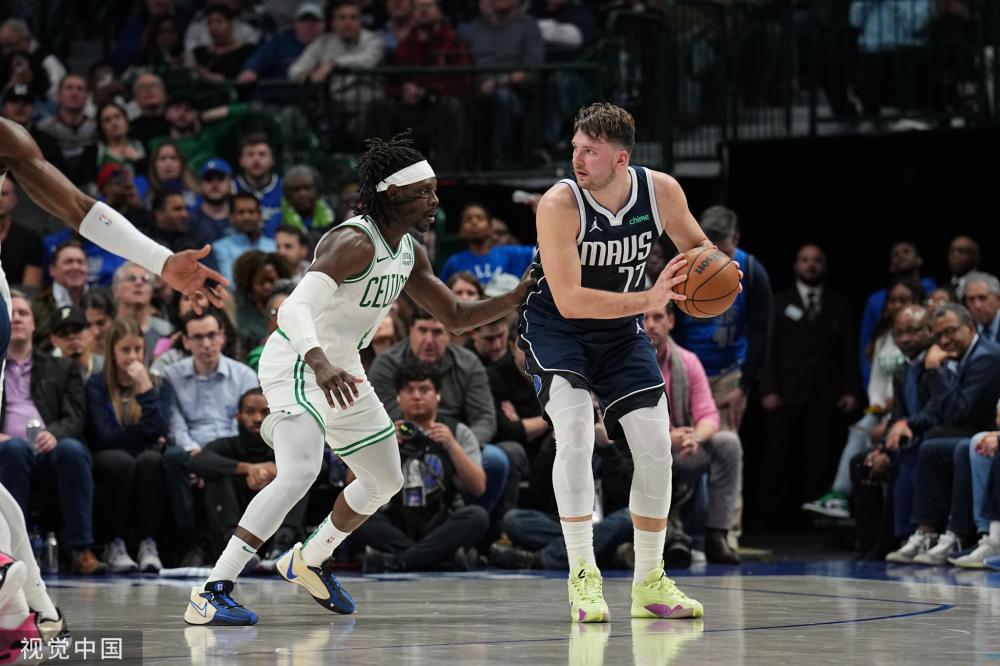 了整个夏训 了整个夏训