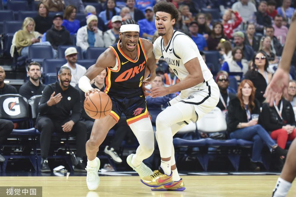 员都在用自 员都在用自