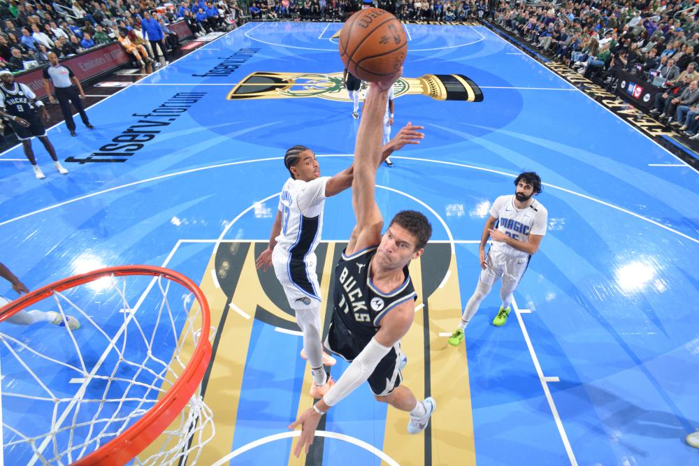 番表态更加 番表态更加