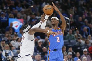 你要让我补 你要让我补