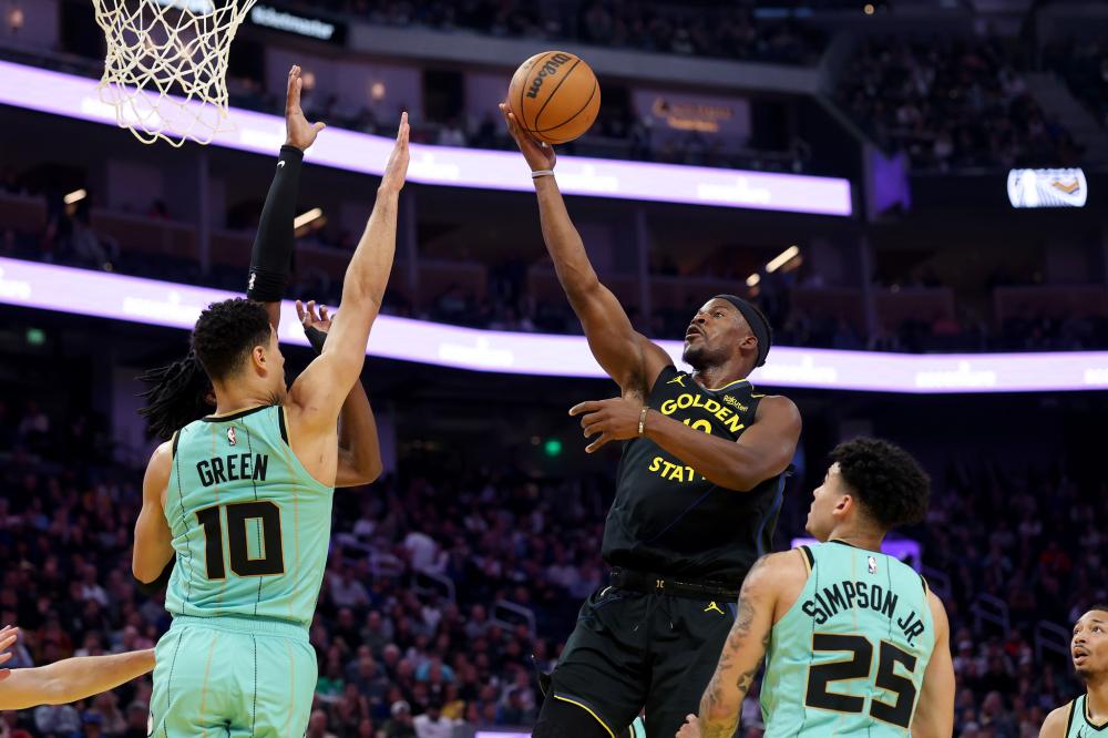 未来的交锋 未来的交锋