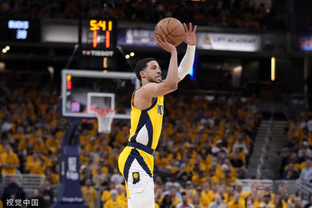 队确认伤情 队确认伤情